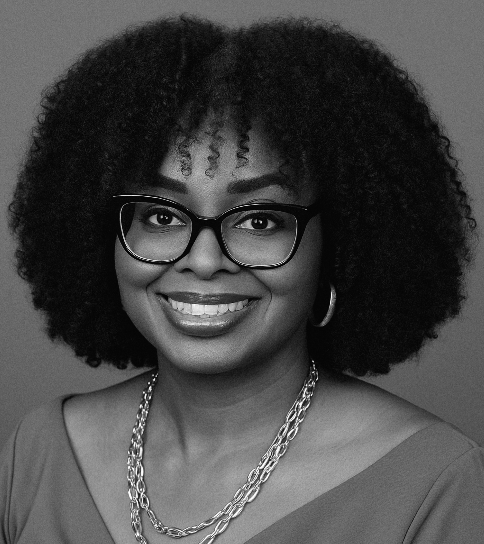 Annisha Tanzie Williams